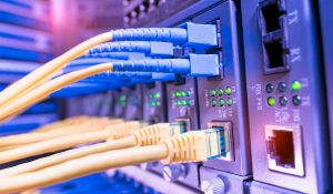 Read more about the article Networking & Data Cabling